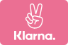 Klarna